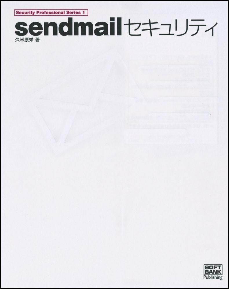 Amazon.co.jp: 久米原 栄: books, biography, latest update